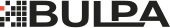 BULPA Planners