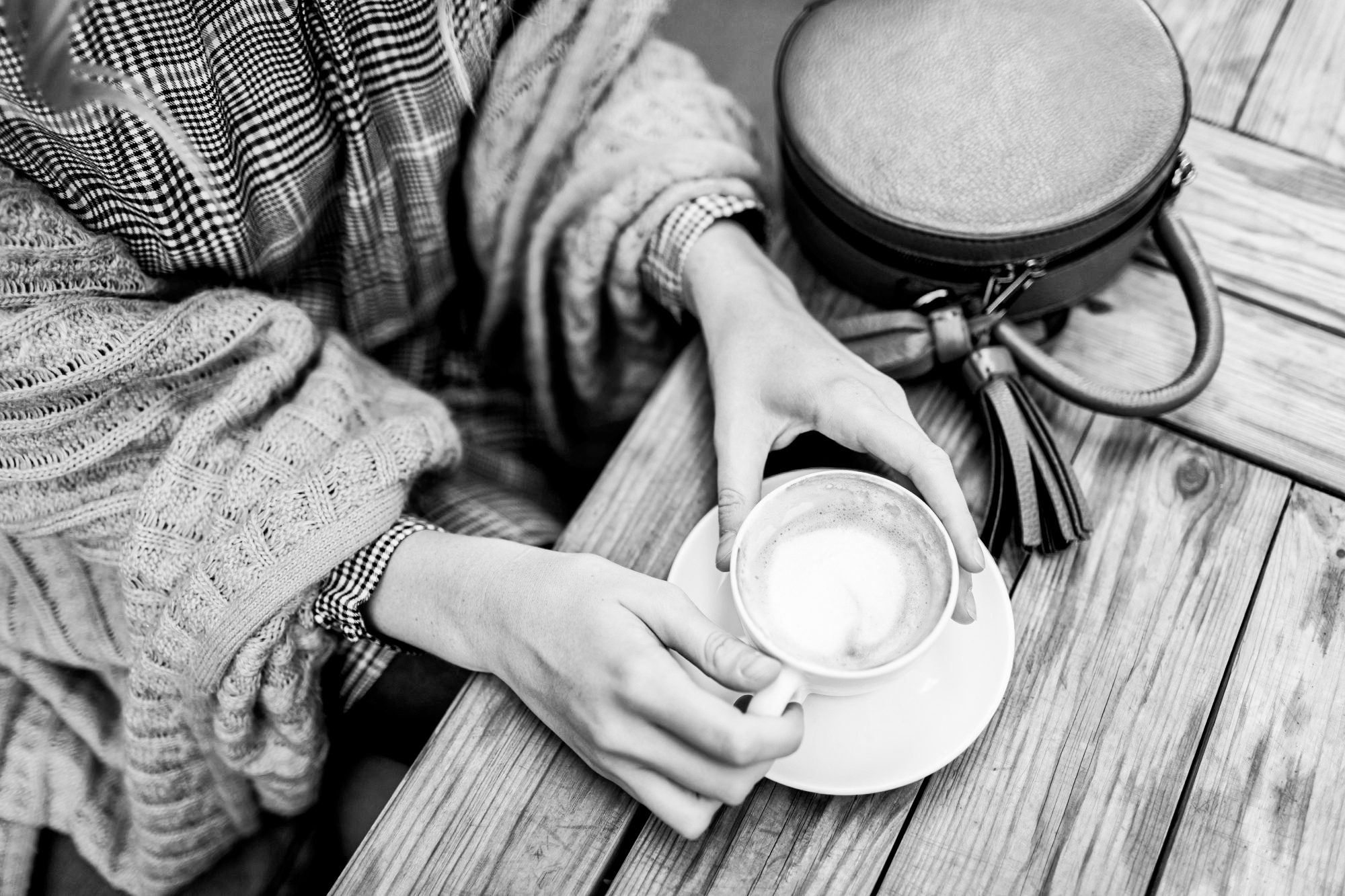 The Fall Seasonal Reset: How to Refresh Your Life Before the Year Ends