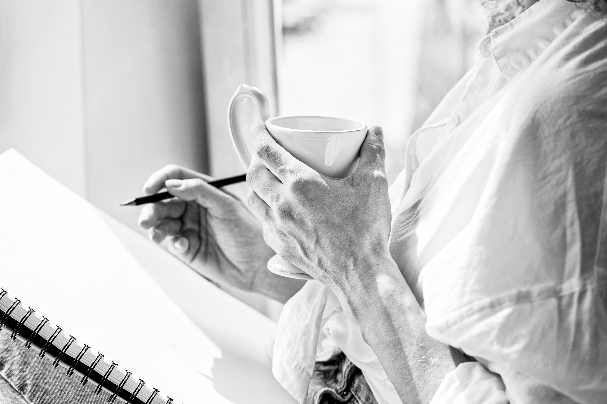Habit Boot Camp: 100 Days of Healthy Habits