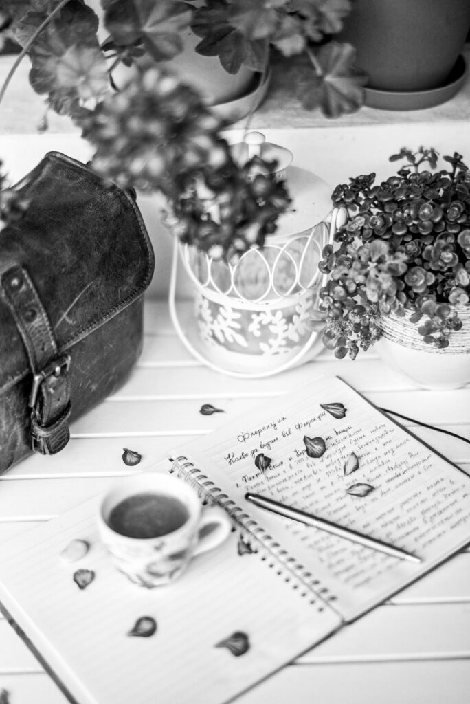 How to Create Habits That Turn Into a Routine