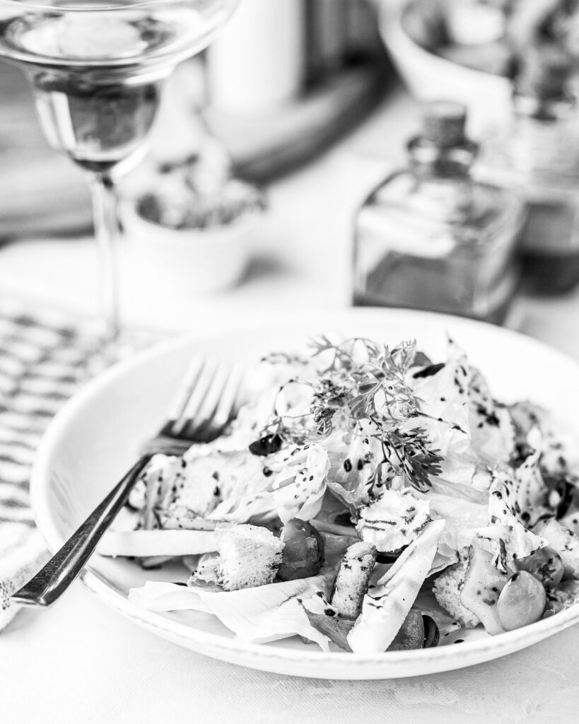 How to Create Habits That Turn Into a Routine