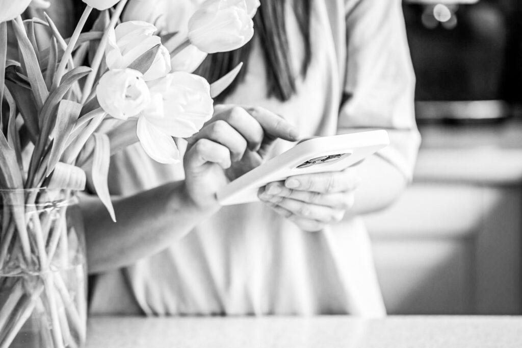 Simplify Your Life This Spring