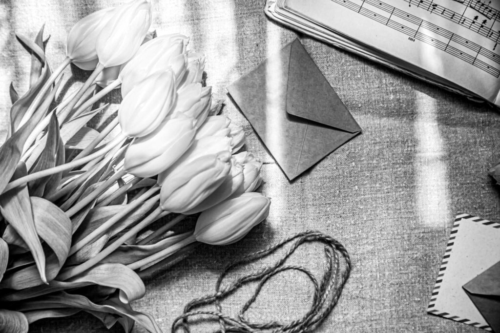 Simplify Your Life This Spring