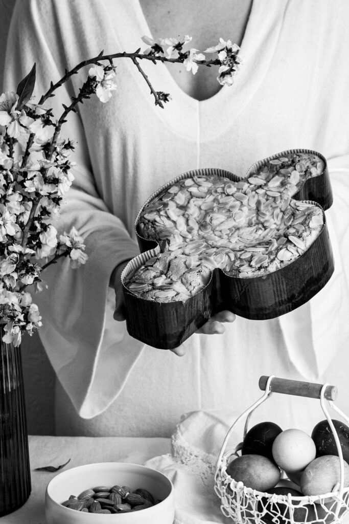 Easter Meal Planning Made Simple